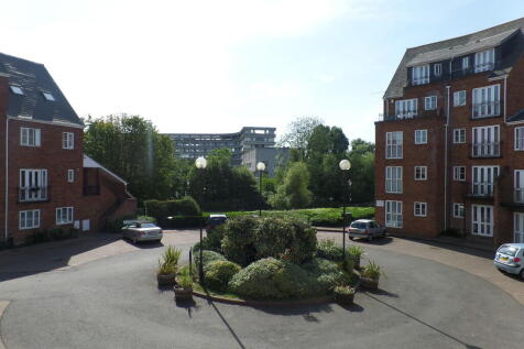 Property Image 18