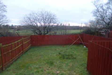 99acrredyke99-Acredyke-Road-Pic-8