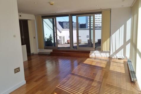 WhatsApp Image 2025-07-03 at 09.21.49 (1).jpeg