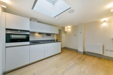 Middlesex (Flat 1-124), Spring Villa Road, Edgware, HA8 photo 4