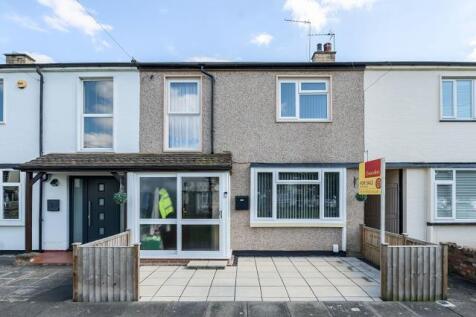 Sold Property Image
