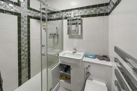 27b Rush Hill Road, Battersea, London SW11 5NW