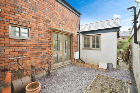 Cardiff, CF11 - property photo