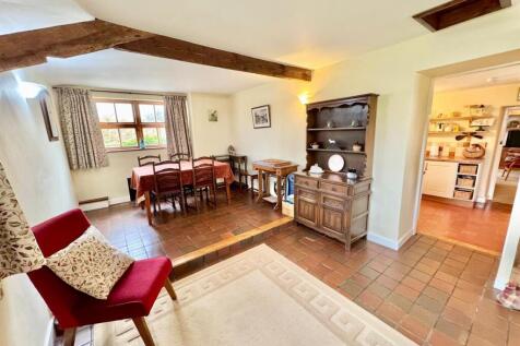 PHOTO-2025-03-26-15-37-27 (2).jpg