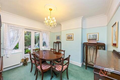 Old Shoreham Road 67-013.JPG