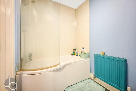 20250712_10070746...