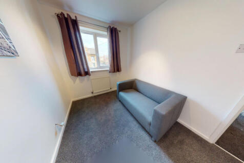 Montpelier Road, Dunkirk, Nottingham, NG7 2JX photo 4