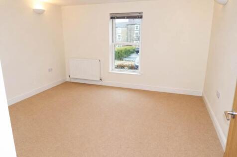 Northover Mews, Frome, Somerset photo 4