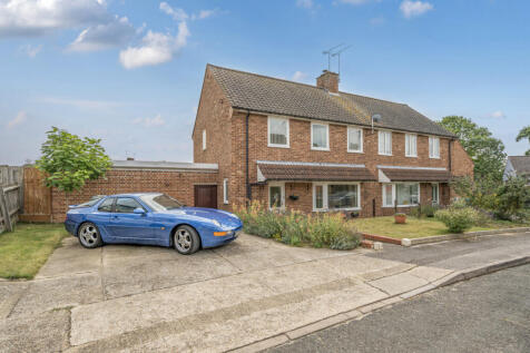 1328699-22-6884df...