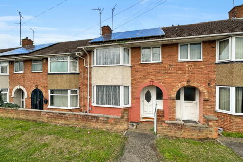 Northampton, NN2 - property photo