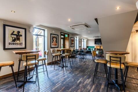 Pub to rent Image 8