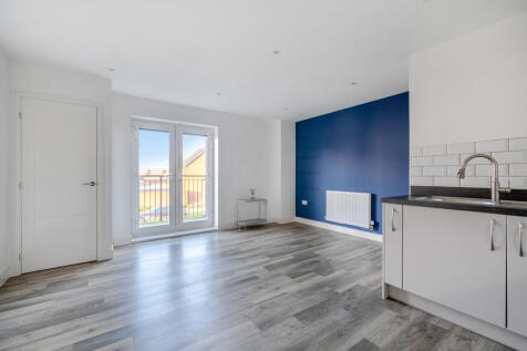 1388634-15-693fde...