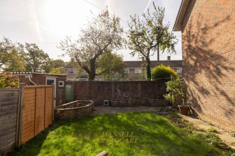 Property Image 20