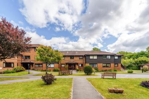 HEATHSIDE COURT