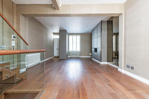 42 Bramerton St R...