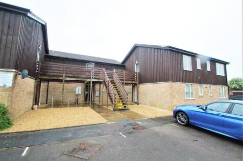 sUVFVc6MJEOj0mKbkoXj8w.jpg