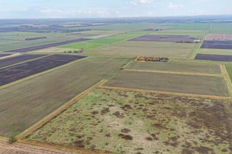 1375354-9-690c717b3a49d-ARW-1