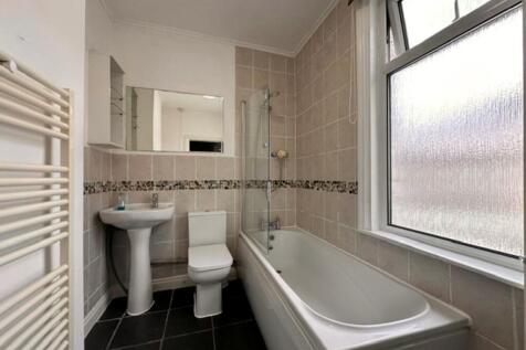 Filey Terrace photo 5