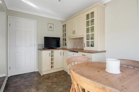 6 bosswell close-35.jpg