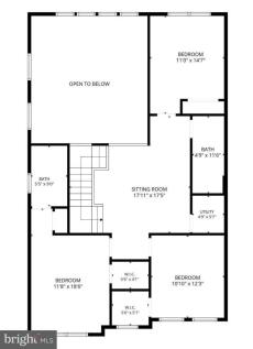 Property Image 64