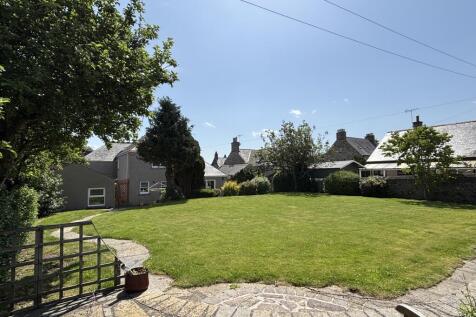 Property Image 51