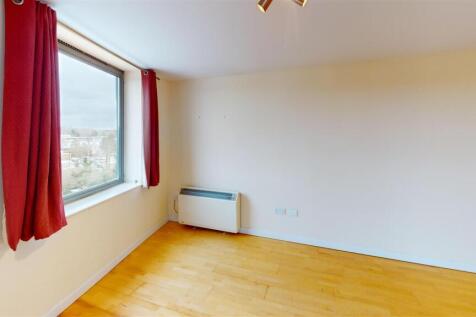 310-The-Forum-Living-Room.jpg