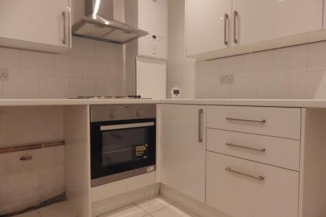 2 Spareacre Lane, Witney, Oxfordshire photo 3