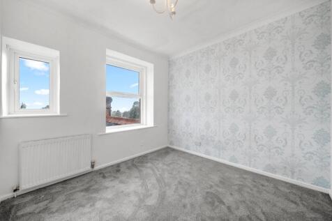 Southview Road, Crowborough photo 4