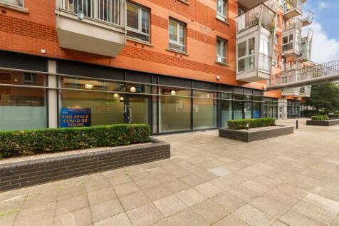 Units 25 Studios Holloway   12.jpg