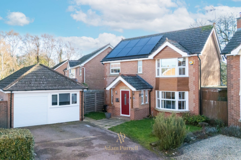 Click to visit Rightmove listing