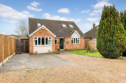 Henlow, SG16 - property photo
