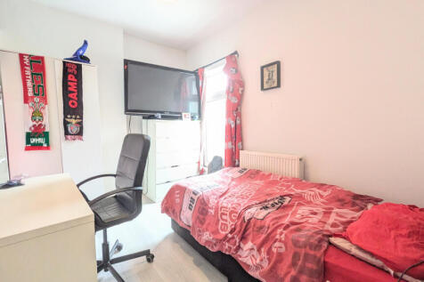 PXL_20250918_121011754~2