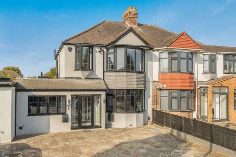 Property video thumbnail