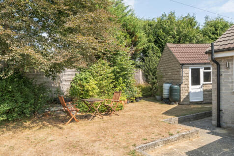 1331019-22-68928c...