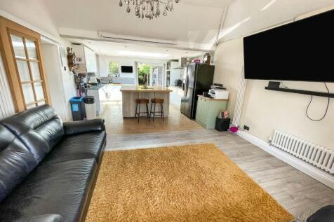 tlc_2fd3b897-65c0-4fbb-8357-5348a331c8c5_bb1eaca.j