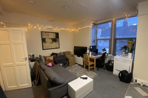 232A Kitchen Diner 2