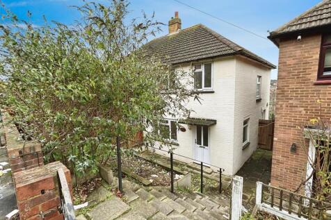 Click to visit Rightmove listing