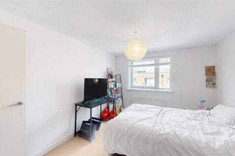 26 Maha Building, Merchant Street - PzWZVbHVRHxsmE