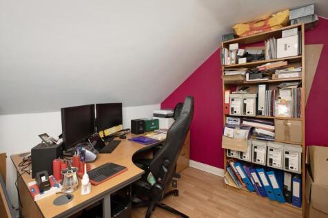 Property Image 26