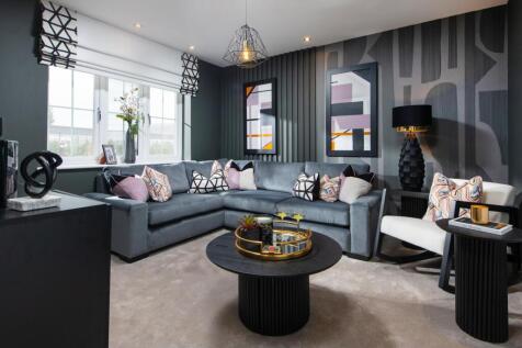 Click to visit Rightmove listing