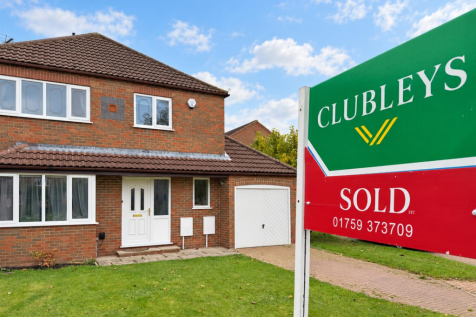 Sold Property Image