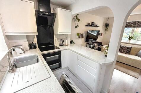 Quayside Close, Trent Bridge, Nottingham, NG2 3BP photo 5