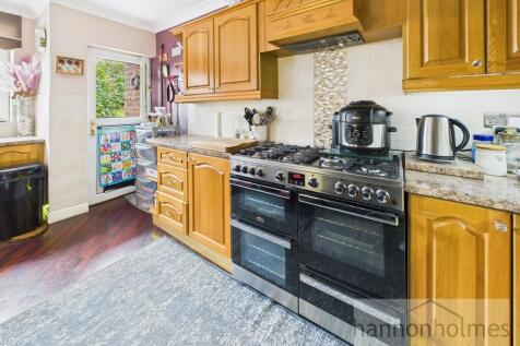 CAM05283G0-PR0112...