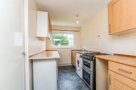 Quebec Avenue, Livingston, West Lothian, EH54 photo 5