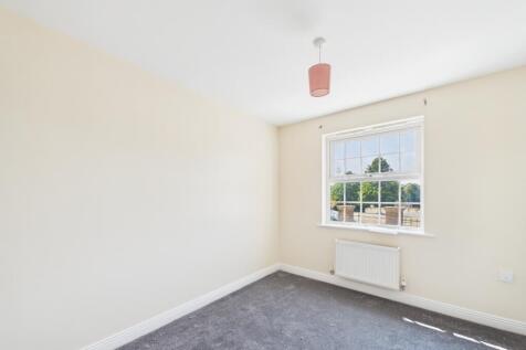Cordelia Way, Chellaston photo 3