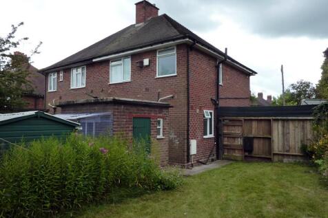 Caslon Crescent, 46a, Rear.jpg