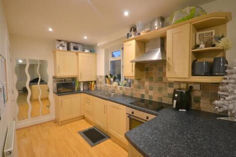 Towcester Road, Northampton, NN4 photo 3
