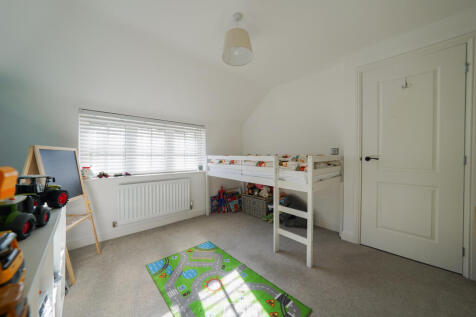 listing_849302_0027_98ce6b74