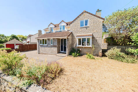 Property Image 28