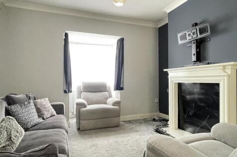 Tomkinson Drive, Kidderminster photo 4